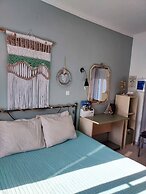 Anastasia's Holiday Home