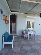 Anastasia's Holiday Home