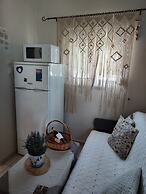 Anastasia's Holiday Home