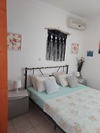 Anastasia's Holiday Home