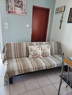 Anastasia's Holiday Home