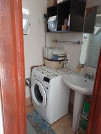 Anastasia's Holiday Home