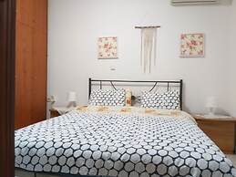 Anastasia's Holiday Home