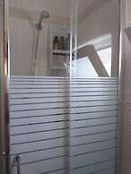 Anastasia's Holiday Home