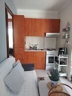 Anastasia's Holiday Home