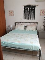 Anastasia's Holiday Home