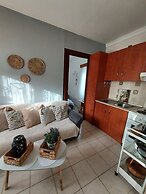 Anastasia's Holiday Home