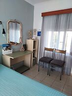 Anastasia's Holiday Home