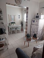 Anastasia's Holiday Home