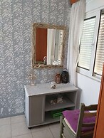 Anastasia's Holiday Home