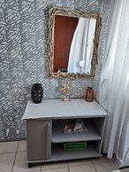 Anastasia's Holiday Home