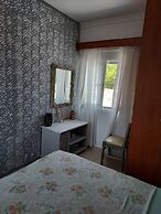 Anastasia's Holiday Home