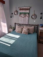 Anastasia's Holiday Home