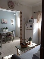 Anastasia's Holiday Home