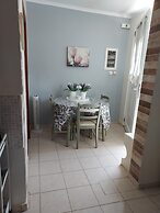 Anastasia's Holiday Home