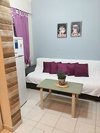 Anastasia's Holiday Home