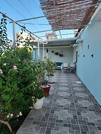 Anastasia's Holiday Home