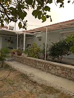 Anastasia's Holiday Home