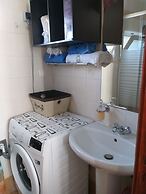 Anastasia's Holiday Home