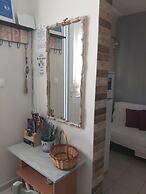 Anastasia's Holiday Home