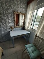 Anastasia's Holiday Home