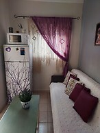 Anastasia's Holiday Home