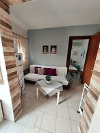 Anastasia's Holiday Home