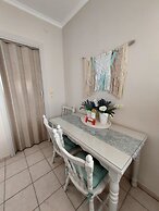 Anastasia's Holiday Home