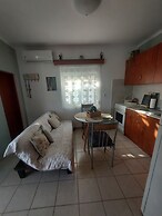 Anastasia's Holiday Home