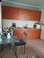 Anastasia's Holiday Home