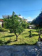 Anastasia's Holiday Home