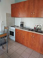 Anastasia's Holiday Home