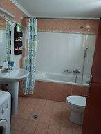 Anastasia's Holiday Home