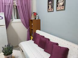 Anastasia's Holiday Home