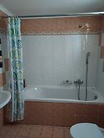 Anastasia's Holiday Home