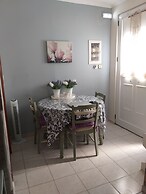 Anastasia's Holiday Home