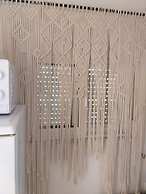 Anastasia's Holiday Home