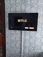 Anastasia's Holiday Home