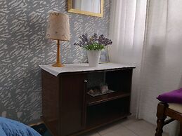 Anastasia's Holiday Home