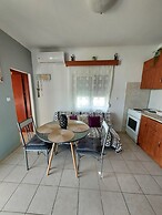 Anastasia's Holiday Home