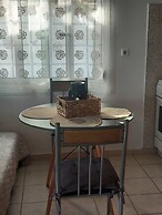 Anastasia's Holiday Home