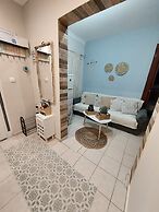 Anastasia's Holiday Home