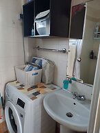 Anastasia's Holiday Home