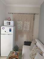 Anastasia's Holiday Home