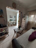 Anastasia's Holiday Home