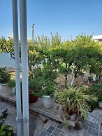 Anastasia's Holiday Home