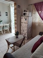 Anastasia's Holiday Home