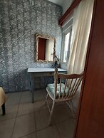 Anastasia's Holiday Home