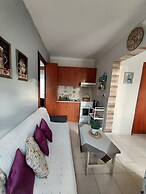 Anastasia's Holiday Home