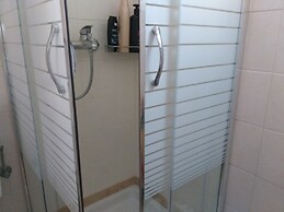 Anastasia's Holiday Home